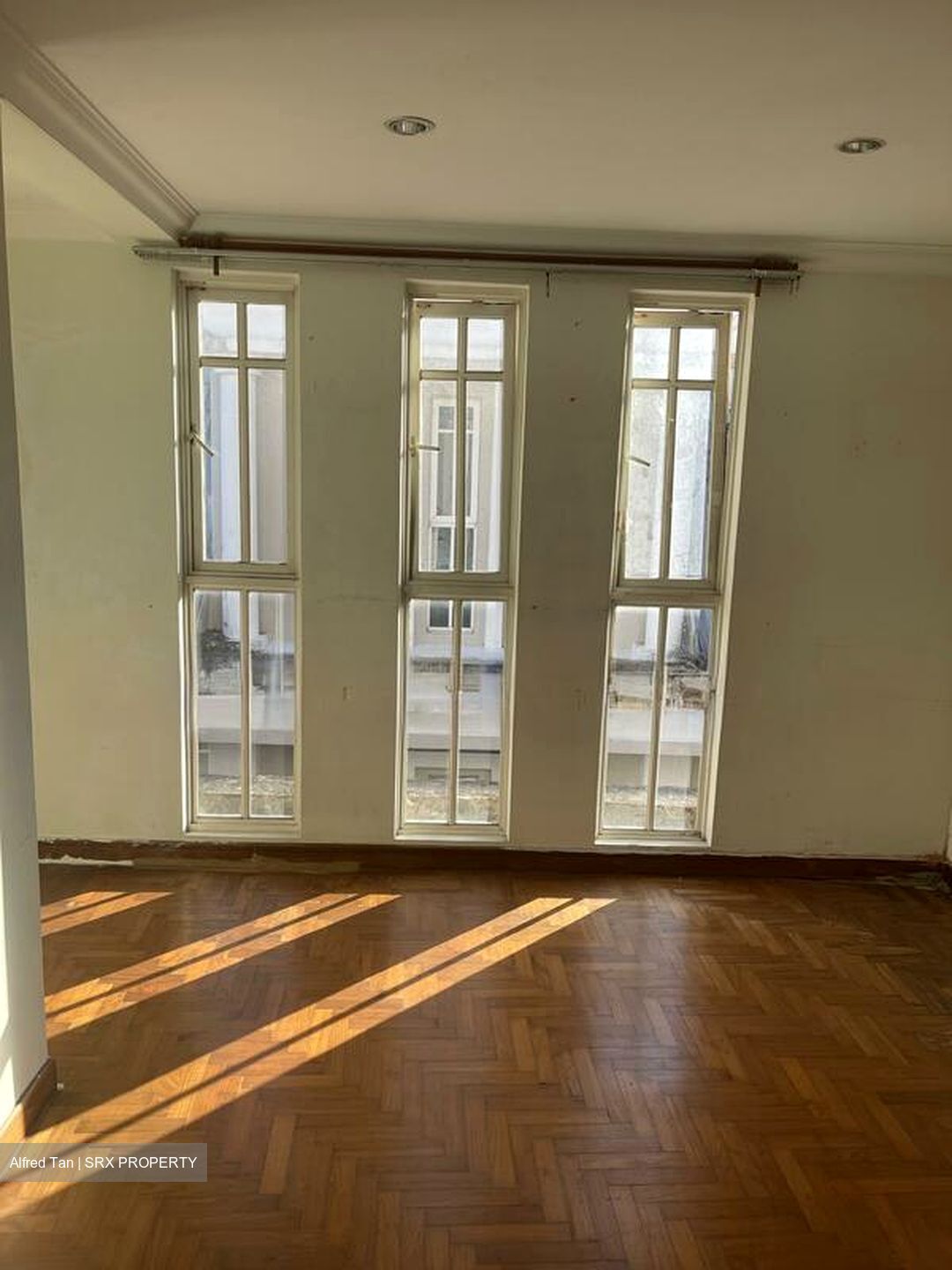 Lorong Ah Soo (D19), Terrace #573012711